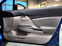 Thumbnail image of 2014 Honda Civic at Shannon Auto Sales