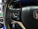 Thumbnail image of 2014 Honda Civic at Shannon Auto Sales