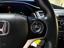 Thumbnail image of 2014 Honda Civic at Shannon Auto Sales