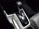 Thumbnail image of 2014 Honda Civic at Shannon Auto Sales