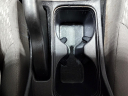 Thumbnail image of 2014 Honda Civic at Shannon Auto Sales