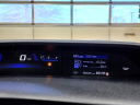 Thumbnail image of 2014 Honda Civic at Shannon Auto Sales