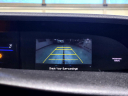 Thumbnail image of 2014 Honda Civic at Shannon Auto Sales