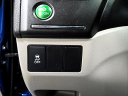 Thumbnail image of 2014 Honda Civic at Shannon Auto Sales