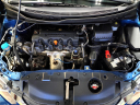 Thumbnail image of 2014 Honda Civic at Shannon Auto Sales