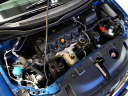 Thumbnail image of 2014 Honda Civic at Shannon Auto Sales
