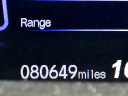 Thumbnail image of 2014 Honda Civic at Shannon Auto Sales