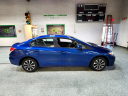 Thumbnail image of 2014 Honda Civic at Shannon Auto Sales