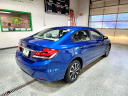 Thumbnail image of 2014 Honda Civic at Shannon Auto Sales