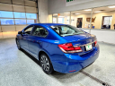 Thumbnail image of 2014 Honda Civic at Shannon Auto Sales