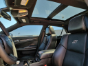 Thumbnail image of 2023 Chrysler 300 at The Garage