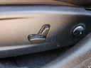 Thumbnail image of 2023 Chrysler 300 at The Garage