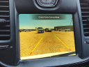 Thumbnail image of 2023 Chrysler 300 at The Garage