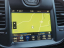 Thumbnail image of 2023 Chrysler 300 at The Garage