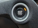 Thumbnail image of 2023 Chrysler 300 at The Garage