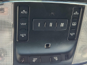 Thumbnail image of 2023 Chrysler 300 at The Garage