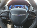 Thumbnail image of 2023 Chrysler 300 at The Garage