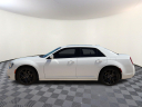 2023 Chrysler 300 S V6 at The Garage