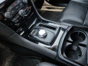 Thumbnail image of 2023 Chrysler 300 at The Garage