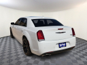 Thumbnail image of 2023 Chrysler 300 at The Garage