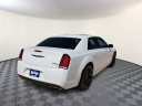 Thumbnail image of 2023 Chrysler 300 at The Garage