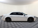 Thumbnail image of 2023 Chrysler 300 at The Garage