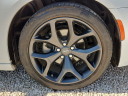Thumbnail image of 2023 Chrysler 300 at The Garage