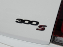 Thumbnail image of 2023 Chrysler 300 at The Garage