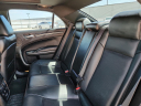 Thumbnail image of 2023 Chrysler 300 at The Garage