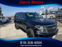 Thumbnail image of 2017 Chevrolet Tahoe at SIERRA MOTORS