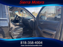 Thumbnail image of 2017 Chevrolet Tahoe at SIERRA MOTORS