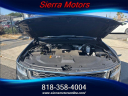 Thumbnail image of 2017 Chevrolet Tahoe at SIERRA MOTORS