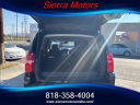 Thumbnail image of 2017 Chevrolet Tahoe at SIERRA MOTORS