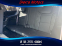 Thumbnail image of 2017 Chevrolet Tahoe at SIERRA MOTORS