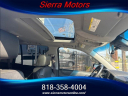 Thumbnail image of 2017 Chevrolet Tahoe at SIERRA MOTORS