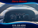 Thumbnail image of 2017 Chevrolet Tahoe at SIERRA MOTORS