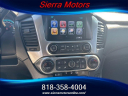 Thumbnail image of 2017 Chevrolet Tahoe at SIERRA MOTORS