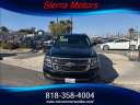 Thumbnail image of 2017 Chevrolet Tahoe at SIERRA MOTORS