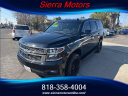 Thumbnail image of 2017 Chevrolet Tahoe at SIERRA MOTORS
