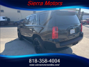 Thumbnail image of 2017 Chevrolet Tahoe at SIERRA MOTORS