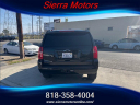 Thumbnail image of 2017 Chevrolet Tahoe at SIERRA MOTORS