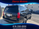 Thumbnail image of 2017 Chevrolet Tahoe at SIERRA MOTORS