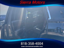 Thumbnail image of 2017 Chevrolet Tahoe at SIERRA MOTORS