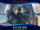 Thumbnail image of 2017 Chevrolet Tahoe at SIERRA MOTORS