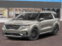 Thumbnail image of 2022 Kia Carnival at Northstar Mitsubishi