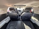 2022 Kia Carnival SX Prestige at Northstar Mitsubishi