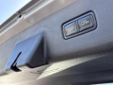 Thumbnail image of 2022 Kia Carnival at Northstar Mitsubishi
