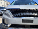 Thumbnail image of 2022 Kia Carnival at Northstar Mitsubishi