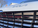 Thumbnail image of 2022 Kia Carnival at Northstar Mitsubishi