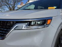 Thumbnail image of 2022 Kia Carnival at Northstar Mitsubishi